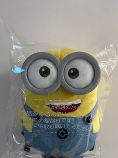 （分類：）位於 。 由 tatanpn 提交（商品編號 1357339318，圖片 1）。簡介： 。