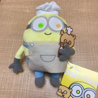 （分類：）位於 。 由 billy_ng000 提交（商品編號 1357330940，圖片 1）。簡介： 。