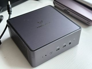 （分類：）位於 。 由 wllin888 提交（商品編號 1357269163，圖片 1）。簡介： 。