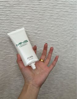 （分類：）位於 。 由 yoccc_ 提交（商品編號 1357241352，圖片 1）。簡介： 。