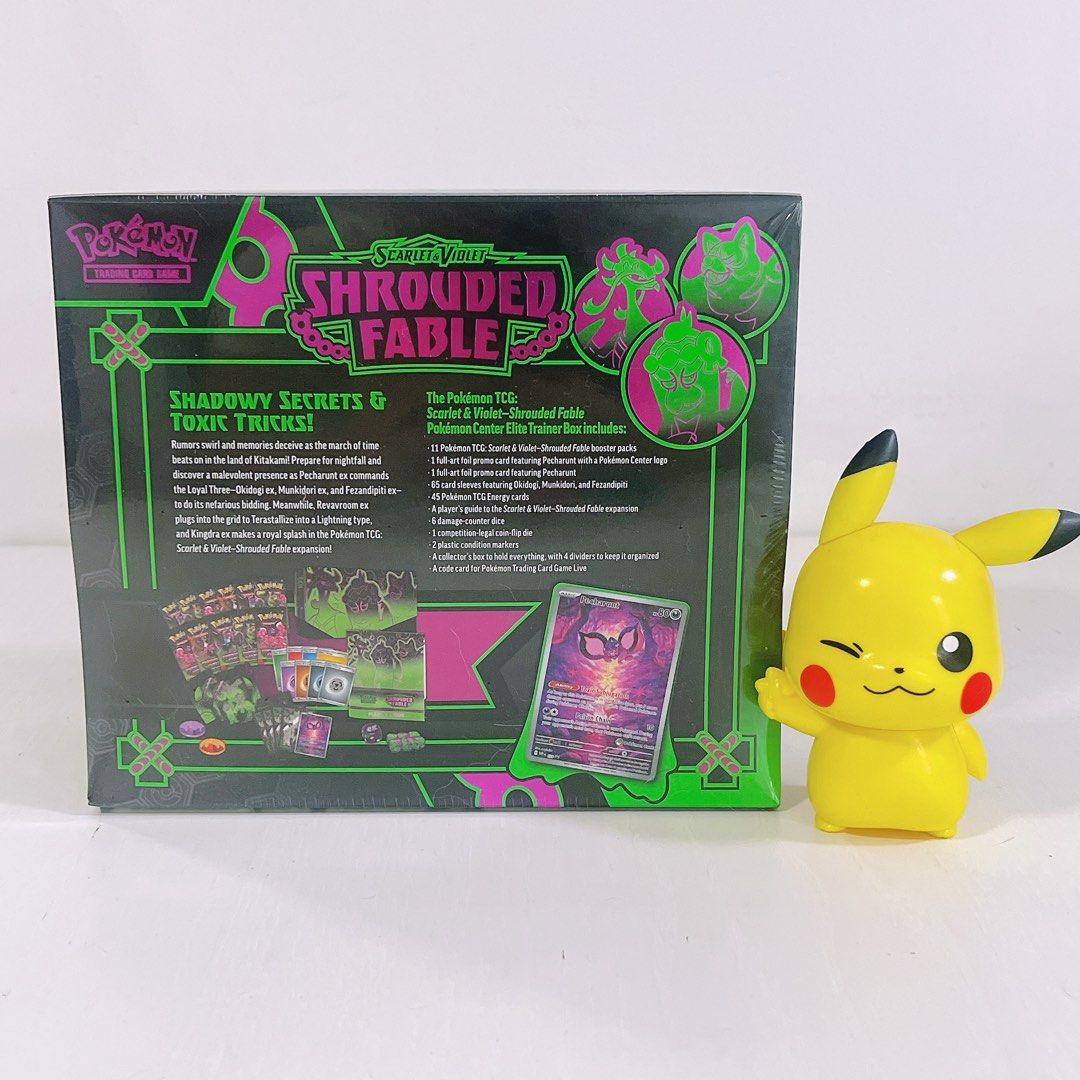 spirit island card sleeves Mini Euro Size Card Sleeves (44x68mm) – Greater than Games