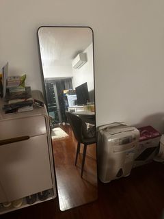 （分類：）位於 。 由 jasonnotes 提交（商品編號 1357348972，圖片 1）。簡介： 。