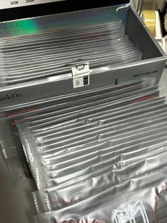 （分類：）位於 。 由 tc.1003 提交（商品編號 1357367065，圖片 1）。簡介： 。