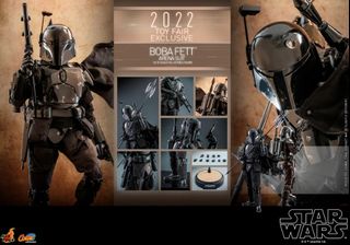 (Category: ) located in . Submitted by toyforce (Listing ID 1357288022, Image 1). Description: .