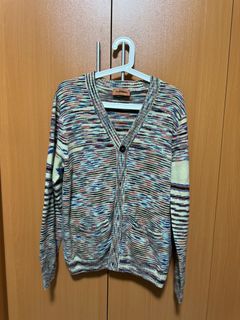 (Category: ) located in . Submitted by somebuys (Listing ID 1357349216, Image 1). Description: .