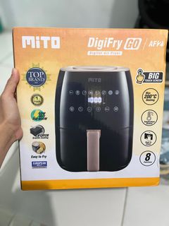 (Kategori: ) berada di . Dikirim oleh prelovedjakut_ (ID iklan 1357230521, Gambar 1). Deskripsi: .