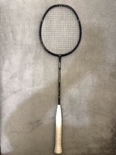 由 nmv0500 (刊登 ID 1357359709，圖片 1) 提交，位於 的 (類別：)，說明：。