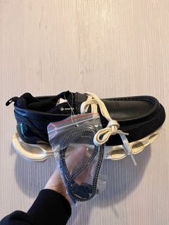 （分類：）位於 。 由 yiyibibi 提交（商品編號 1357278162，圖片 1）。簡介： 。