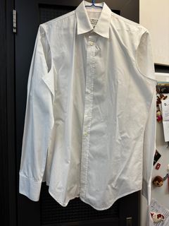 （分類：）位於 。 由 cacalam 提交（商品編號 1357188229，圖片 1）。簡介： 。