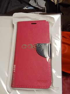 Mobile phone case,
