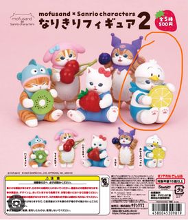 （分類：）位於 。 由 hheezz 提交（商品編號 1357370951，圖片 1）。簡介： 。