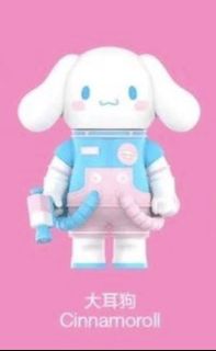 （分類：）位於 。 由 cat0v0 提交（商品編號 1357249603，圖片 1）。簡介： 。