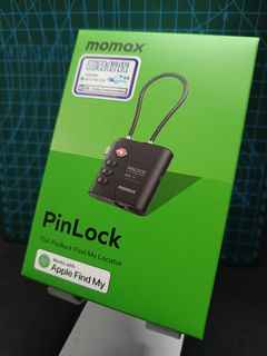 （分類：）位於 。 由 dalpok 提交（商品編號 1357287408，圖片 1）。簡介： 。