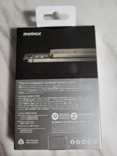 （分類：）位於 。 由 ebila 提交（商品編號 1357387329，圖片 1）。簡介： 。