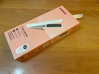 （分類：）位於 。 由 Tung123 提交（商品編號 1357315182，圖片 1）。簡介： 。