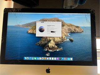 （分類：）位於 。 由 whathecat 提交（商品編號 1357218574，圖片 1）。簡介： 。