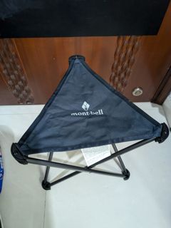 （分類：）位於 。 由 snoopyhaha 提交（商品編號 1357077630，圖片 1）。簡介： 。