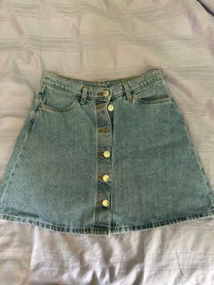(Category: ) located in . Submitted by meb00s (Listing ID 1357255067, Image 1). Description: .