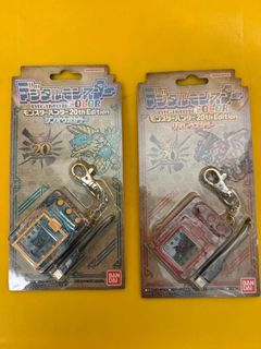 （分類：）位於 。 由 tinvs 提交（商品編號 1357372865，圖片 1）。簡介： 。