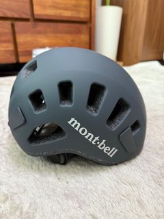 （分類：）位於 。 由 authenticityhk 提交（商品編號 1357343224，圖片 1）。簡介： 。