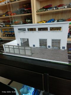 (Category: ) located in . Submitted by sofsosoff (Listing ID 1357263821, Image 1). Description: .