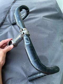 (Category: ) located in . Submitted by whitearrows (Listing ID 1357246597, Image 1). Description: .