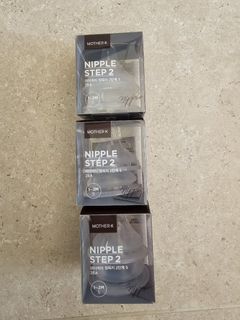 （分類：）位於 。 由 marco3232 提交（商品編號 1357291929，圖片 1）。簡介： 。