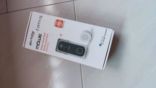 (Category: ) located in . Submitted by ktingyew (Listing ID 1357254853, Image 1). Description: .