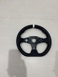 （分類：）位於 。 由 eric168888 提交（商品編號 1357331608，圖片 1）。簡介： 。