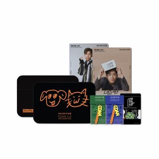 （分類：）位於 。 由 longman_626 提交（商品編號 1357287984，圖片 1）。簡介： 。