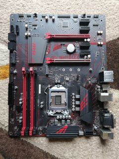 (Category: ) located in . Submitted by forhan5050 (Listing ID 1357192150, Image 1). Description: .
