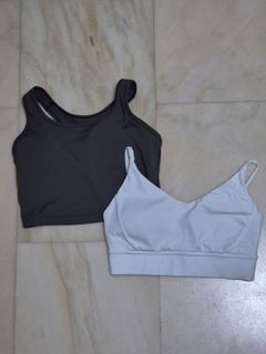 (Category: ) located in . Submitted by h8you (Listing ID 1357378969, Image 1). Description: .
