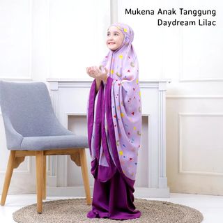 (Kategori: ) berada di . Dikirim oleh qlstore (ID iklan 1357218768, Gambar 1). Deskripsi: .