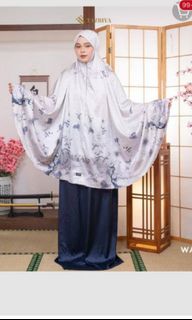 (Kategori: ) berada di . Dikirim oleh tataaa1202 (ID iklan 1357247908, Gambar 1). Deskripsi: .