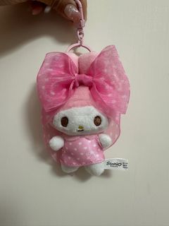 （分類：）位於 。 由 kakaxx 提交（商品編號 1357366512，圖片 1）。簡介： 。