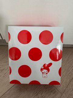 （分類：）位於 。 由 hang2222 提交（商品編號 1357284901，圖片 1）。簡介： 。