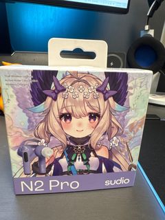 （分類：）位於 。 由 lambchopjosh 提交（商品編號 1357343064，圖片 1）。簡介： 。