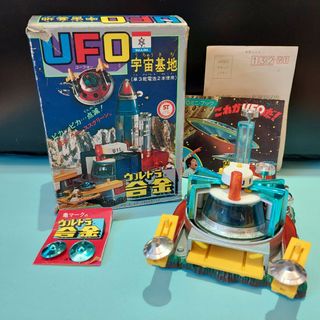 （分類：）位於 。 由 rademe 提交（商品編號 1357237077，圖片 1）。簡介： 。