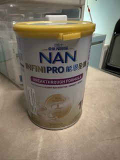 （分類：）位於 。 由 weaotp 提交（商品編號 1357303945，圖片 1）。簡介： 。