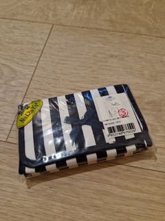 (Category: ) located in . Submitted by shihan.lim (Listing ID 1357209410, Image 1). Description: .