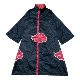 (Category: ) located in . Submitted by vxd3.store (Listing ID 1357310770, Image 1). Description: .