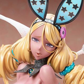（分類：）位於 。 由 kevinwill 提交（商品編號 1357384048，圖片 1）。簡介： 。