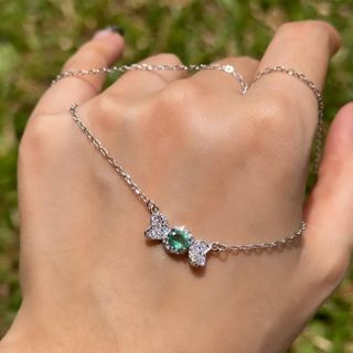(Category: ) located in . Submitted by allurixjewellery (Listing ID 1357243431, Image 1). Description: .