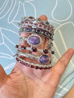 (Category: ) located in . Submitted by whitewitch (Listing ID 1357239915, Image 1). Description: .