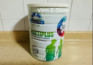 (Category: ) located in . Submitted by vilimestore (Listing ID 1357326140, Image 1). Description: .