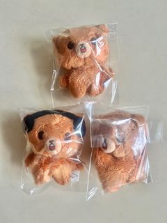 （分類：）位於 。 由 watermelonchingg 提交（商品編號 1357289212，圖片 1）。簡介： 。