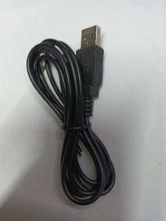 （分類：）位於 。 由 kkcheng20241855 提交（商品編號 1357298076，圖片 1）。簡介： 。
