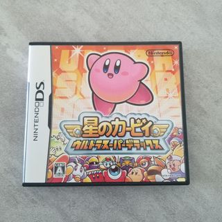 （分類：）位於 。 由 clouddb 提交（商品編號 1357217356，圖片 1）。簡介： 。