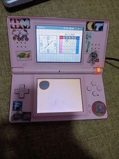 （分類：）位於 。 由 kfccatcat111 提交（商品編號 1303061267，圖片 1）。簡介： 。