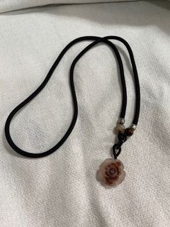 Necklace629748228889621123